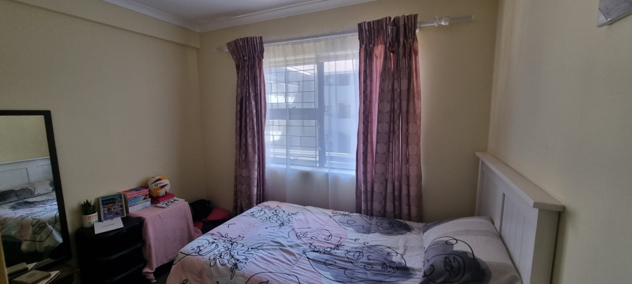 3 Bedroom Property for Sale in Hartenbos Central Western Cape